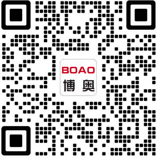 Scan to wechat